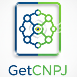 GetCNPJ