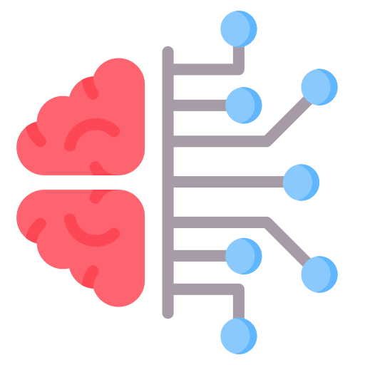 NeuraPHP