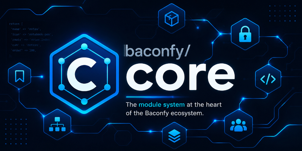 Core