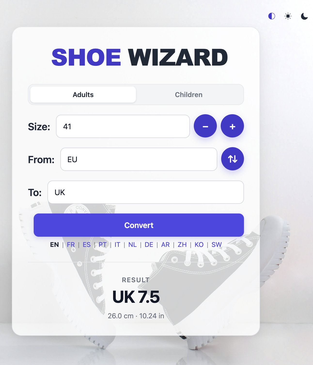 show-wizard-v3.png