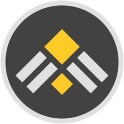 GanttProject