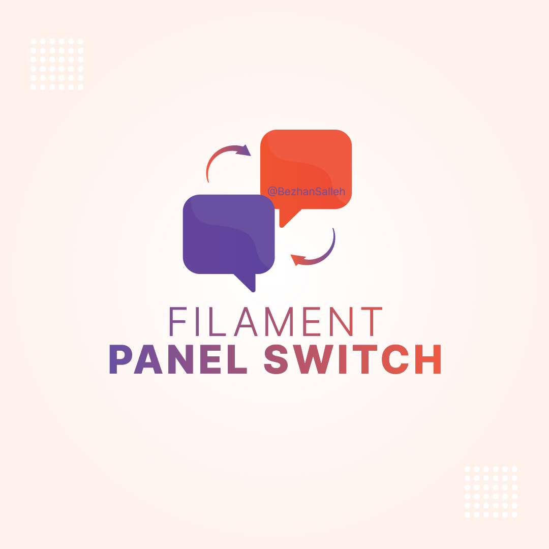 Panel Switch