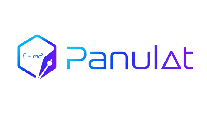 Panulat