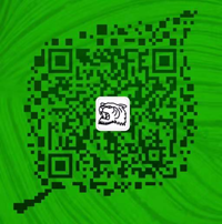QRCodePHPCreeperForWechat.png