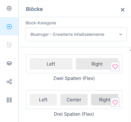 Block-Picker