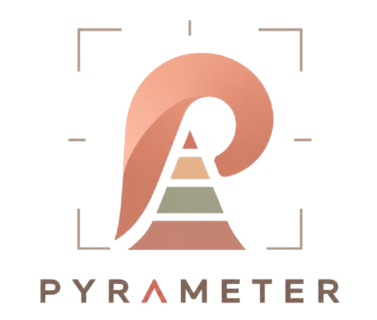 StructArmed
