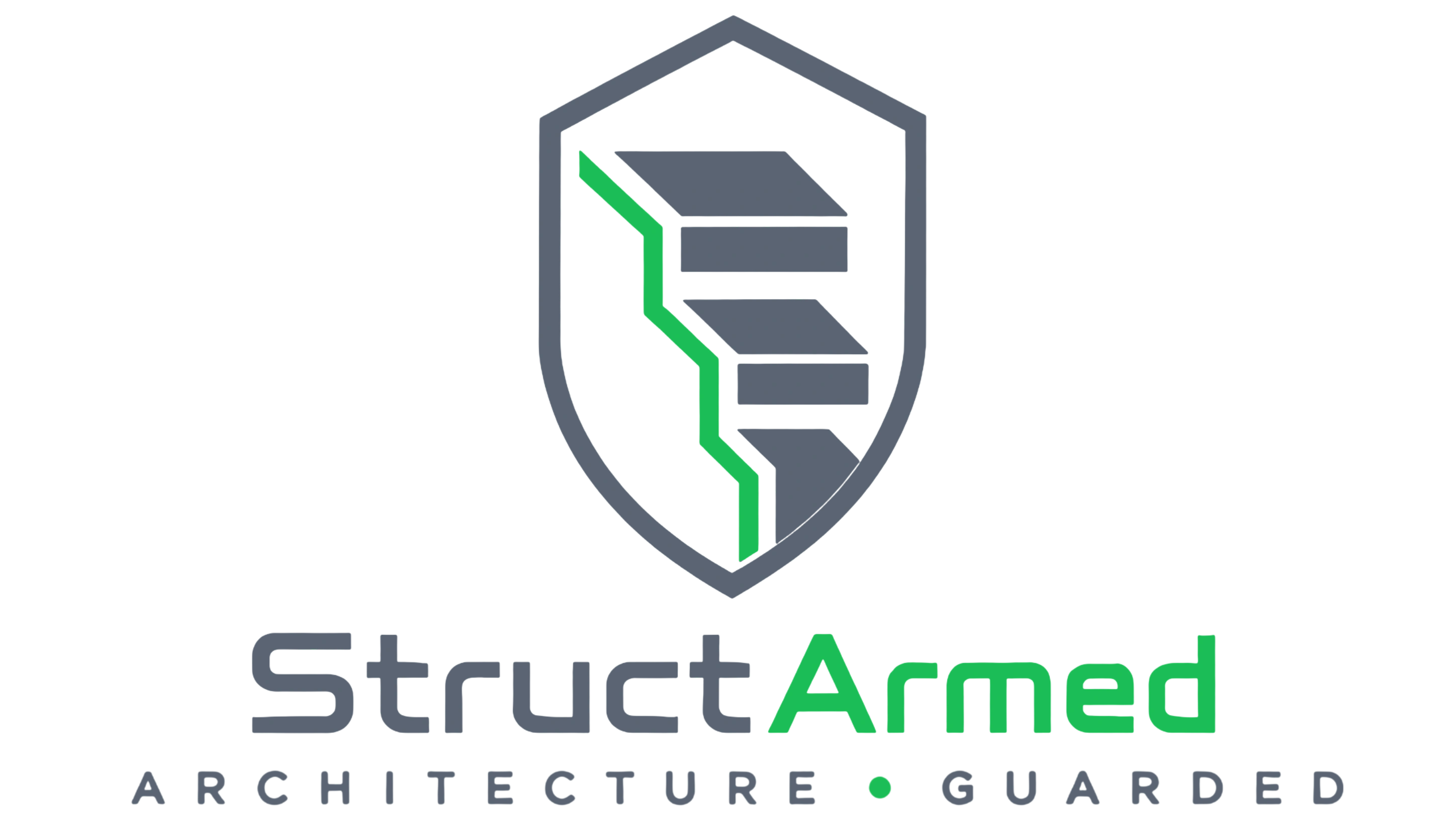 StructArmed