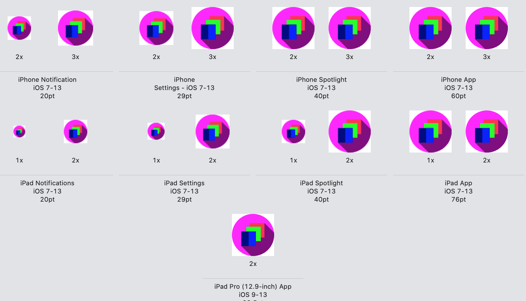 Speculid Alternatives Ios Tools Libhunt