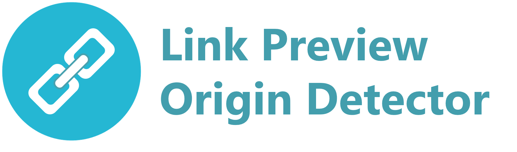 link-preview-origin.png