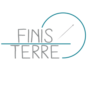 Finisterre