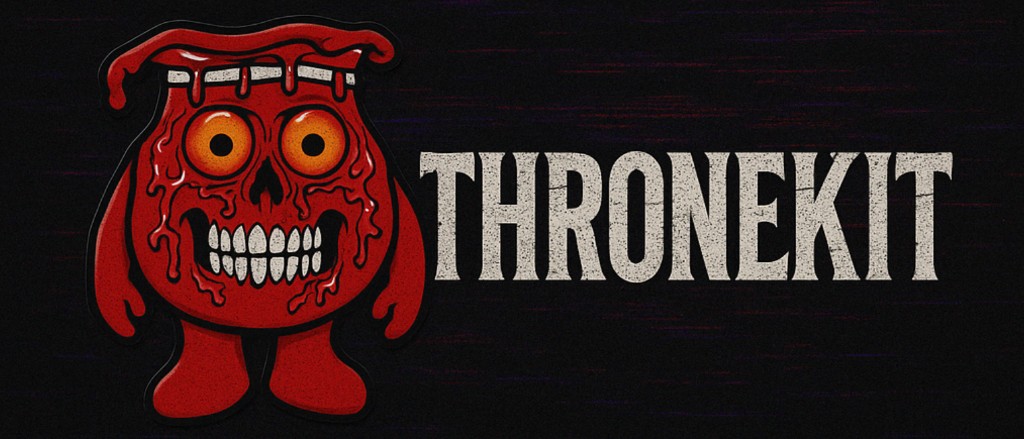 ThroneKit