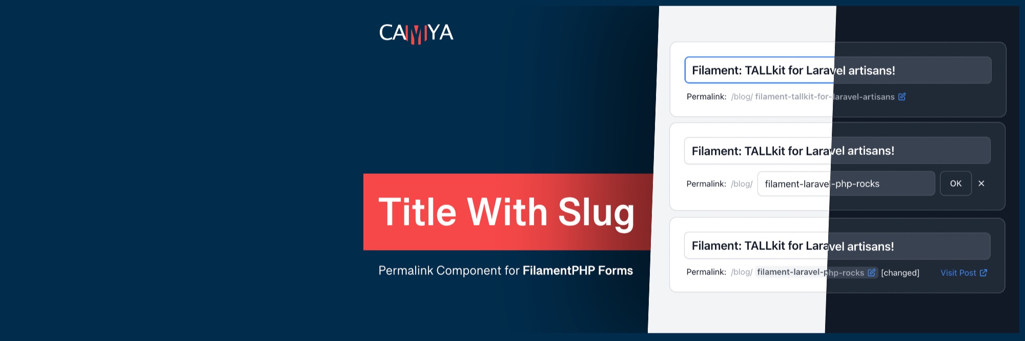 camya-filament-title-with-slug_teaser-github.jpg