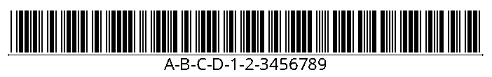 human-barcode.png