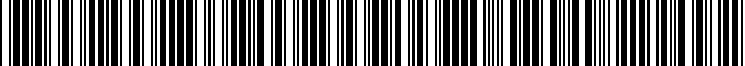 just-barcode.png