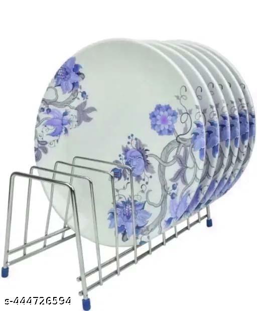 Stylo Utensil Holders & Organizers - Chappale