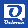 Ozioma