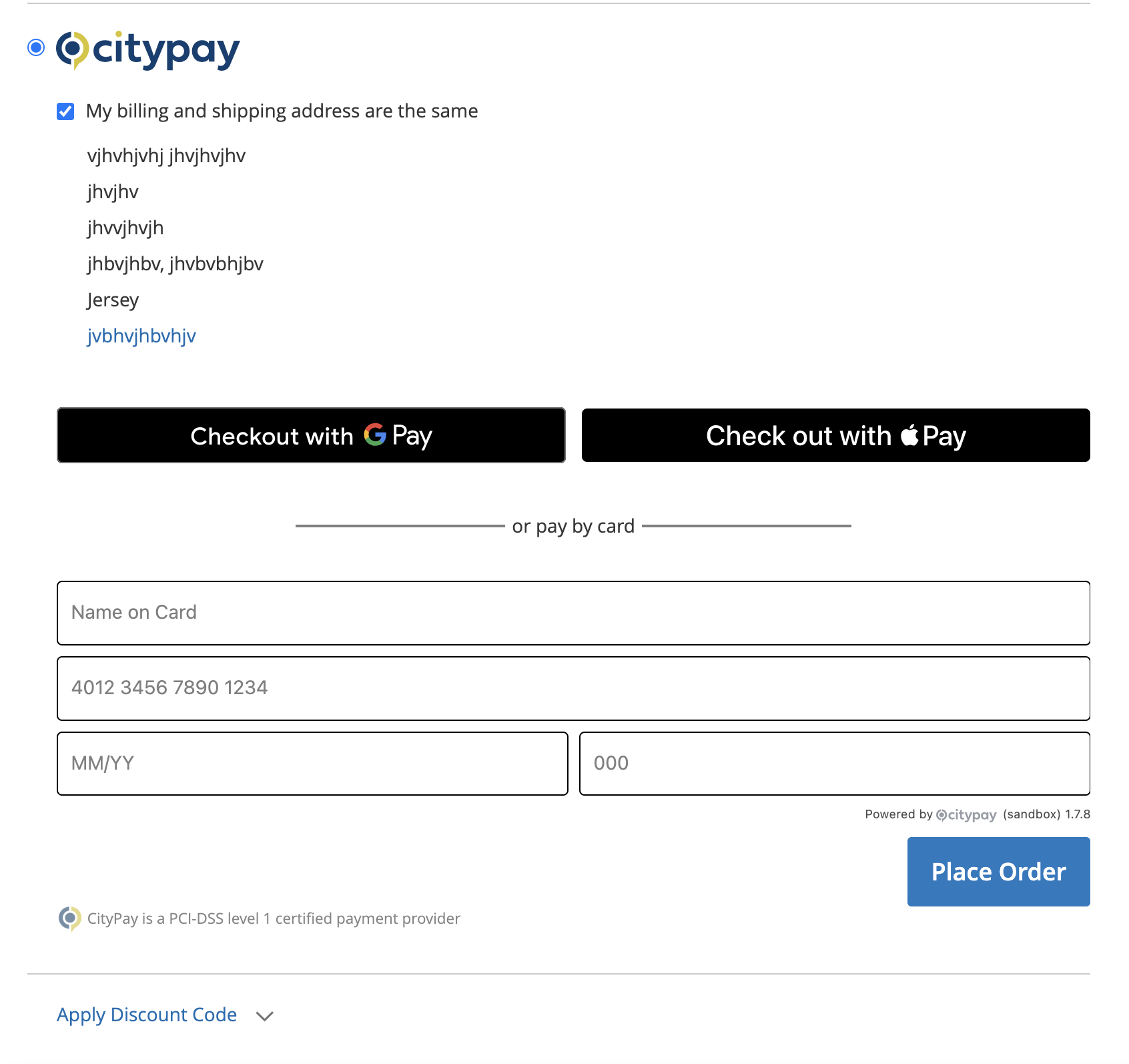 checkout_elements