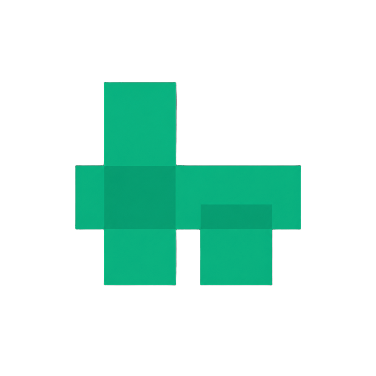 Veil Logo