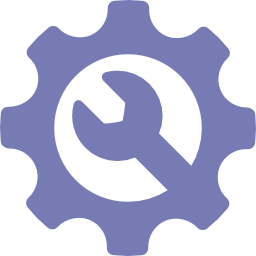 Logo of webserver-daemon