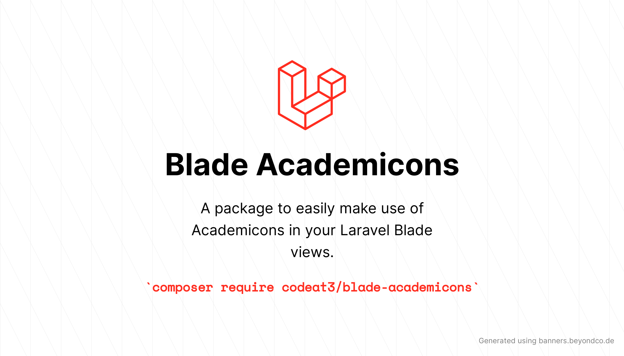 socialcard-blade-academicons.png