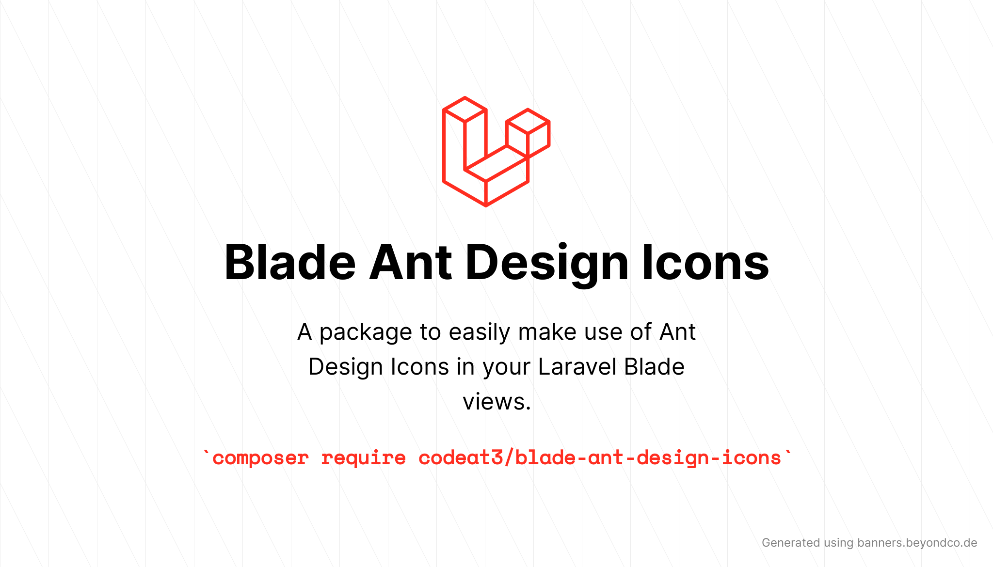 socialcard-blade-ant-design-icons.png