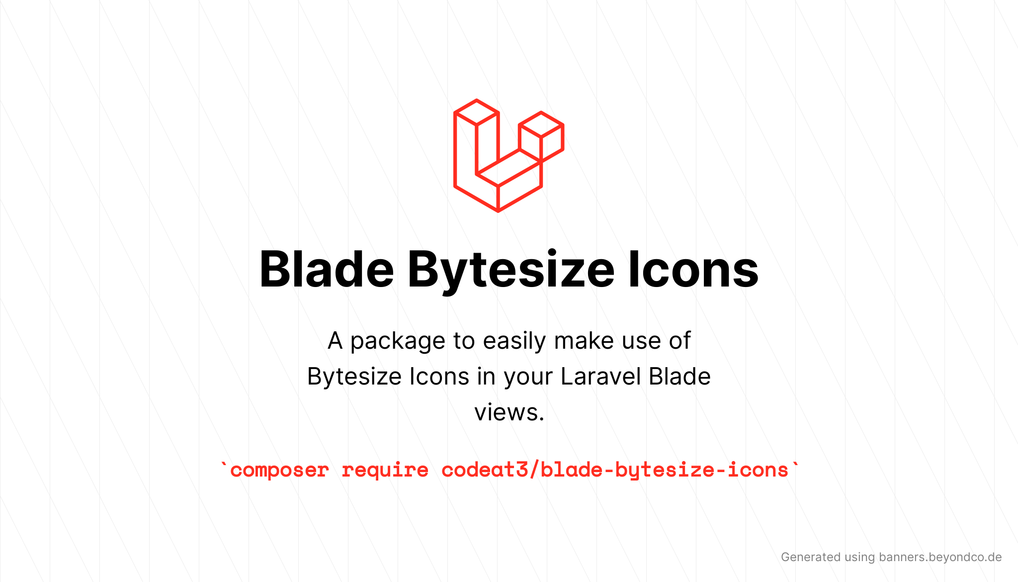 socialcard-blade-bytesize-icons.png