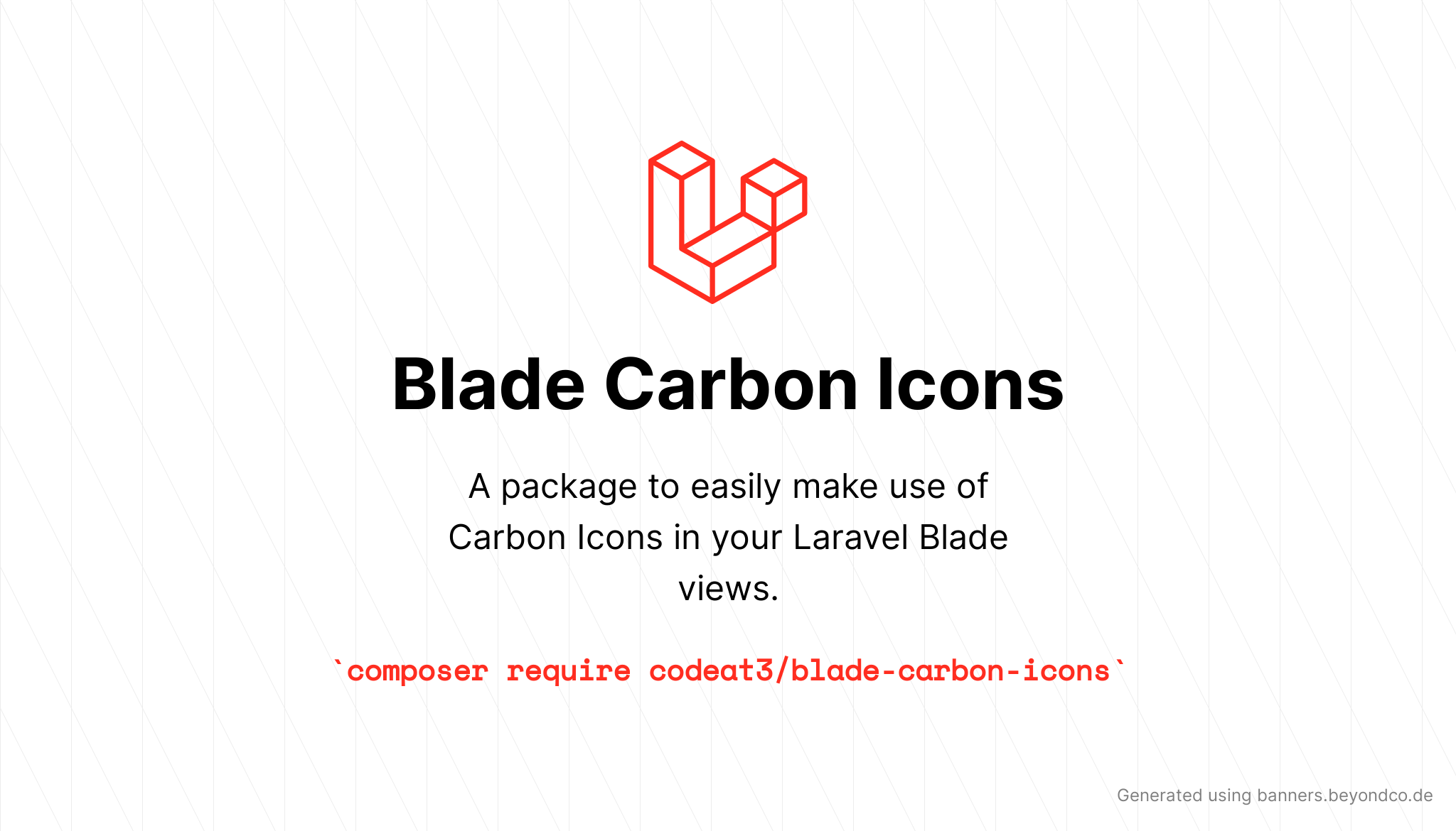 socialcard-blade-carbon-icons.png