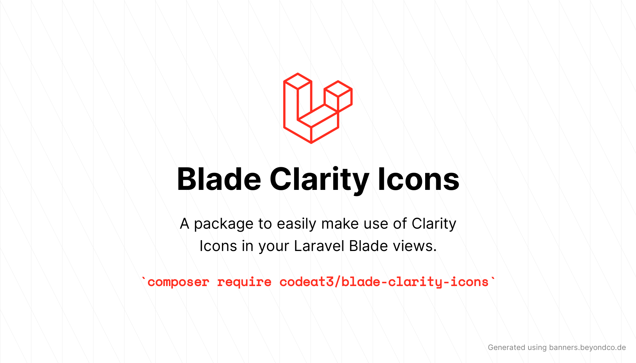 socialcard-blade-clarity-icons.png