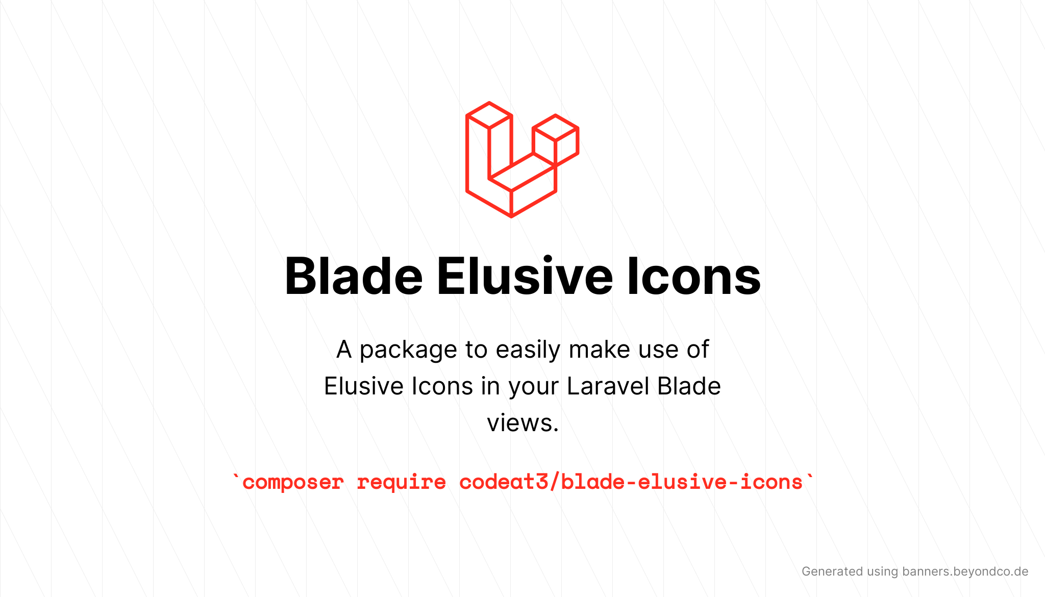 socialcard-blade-elusive-icons.png