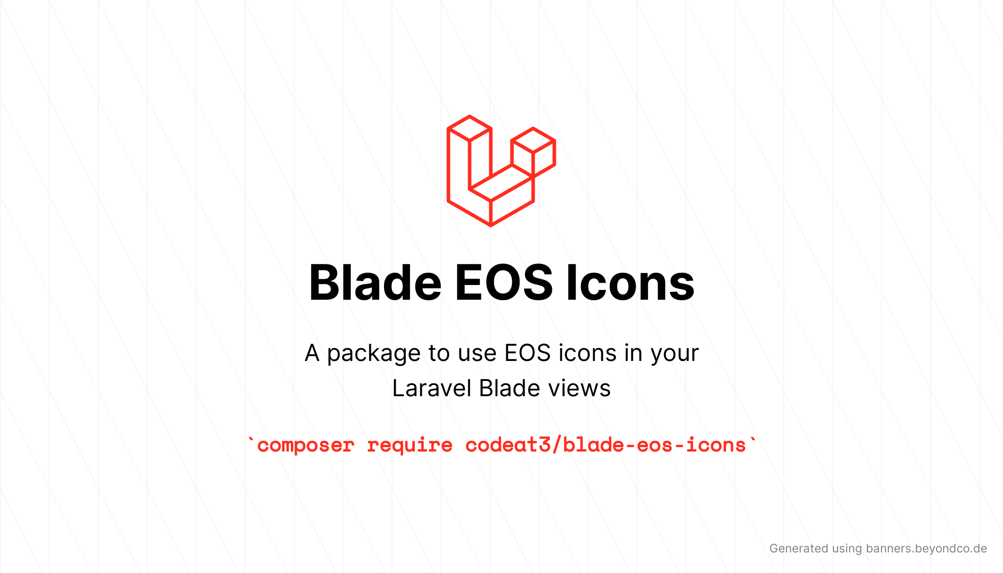 socialcard-blade-eos-icons.png