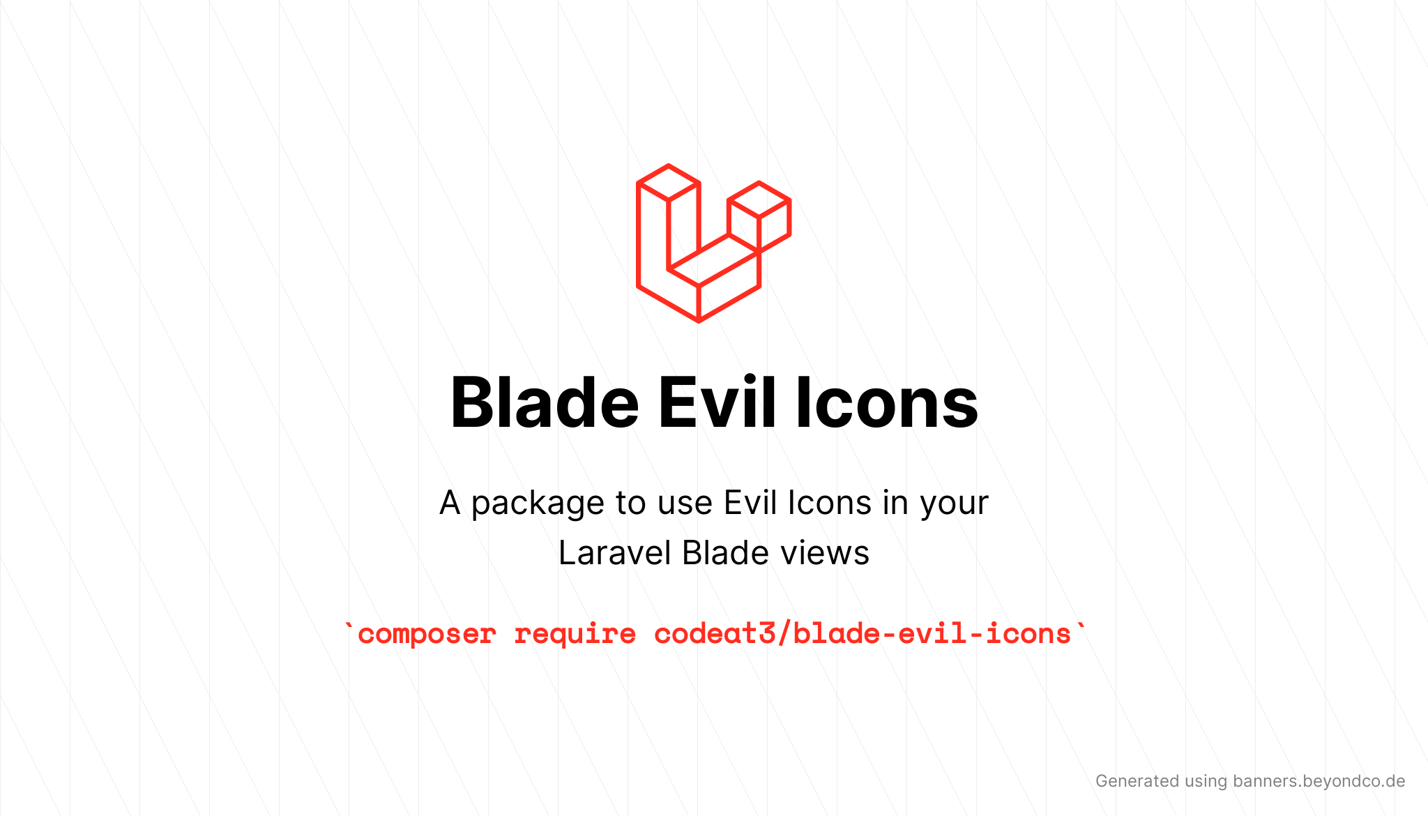 socialcard-blade-evil-icons.png