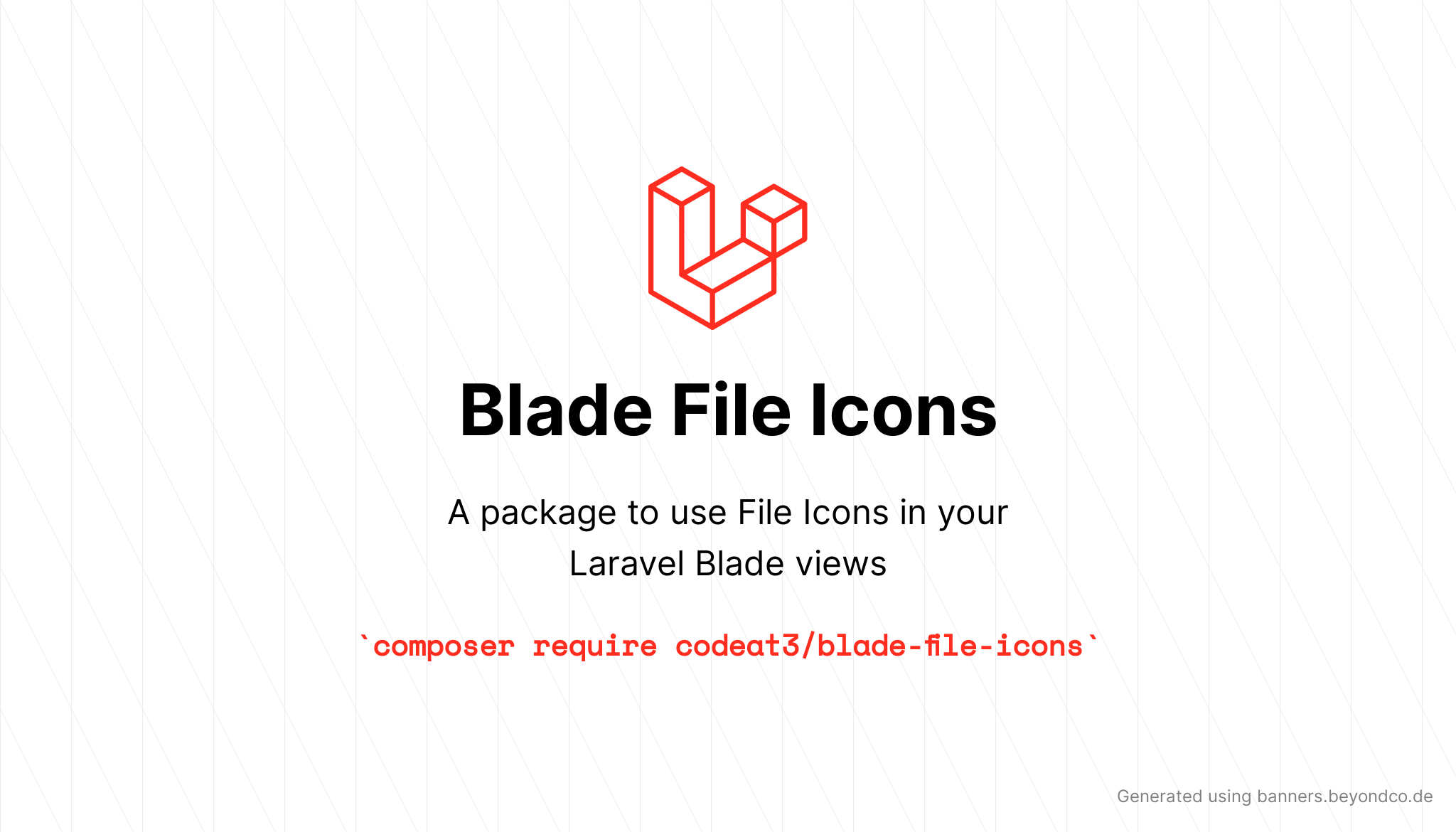 socialcard-blade-file-icons.png
