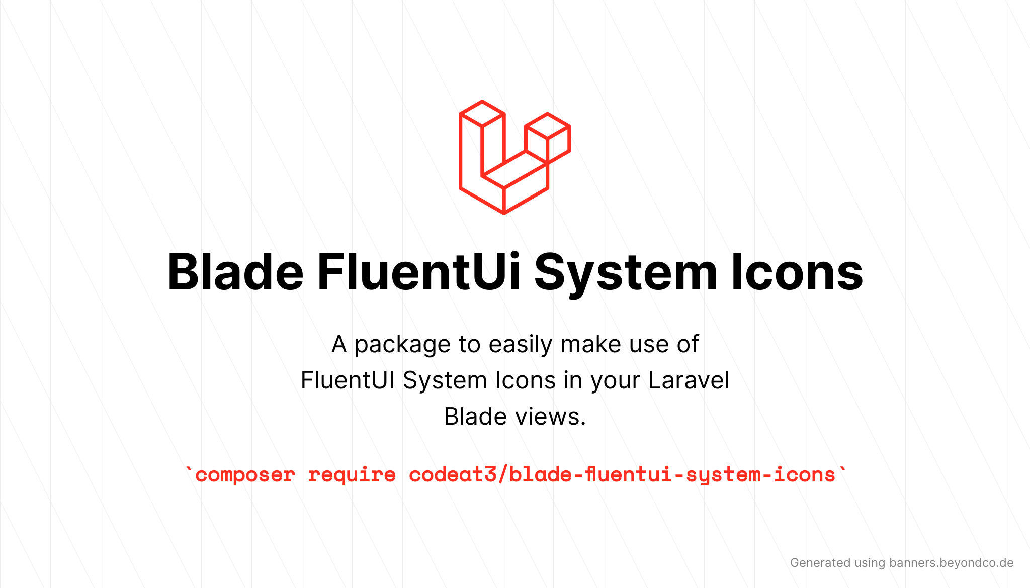 socialcard-blade-fluentui-system-icons.png