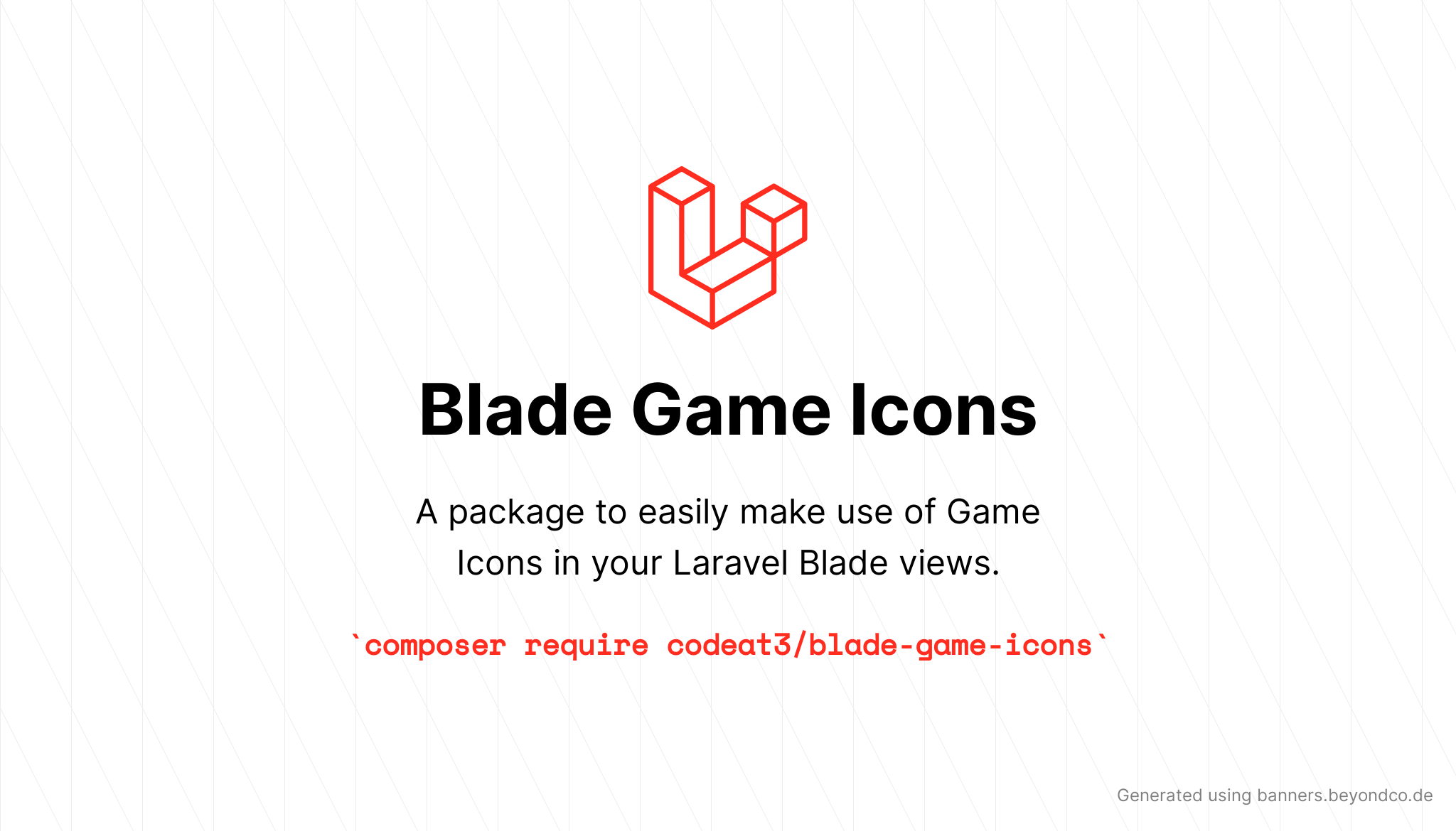 socialcard-blade-game-icons.png