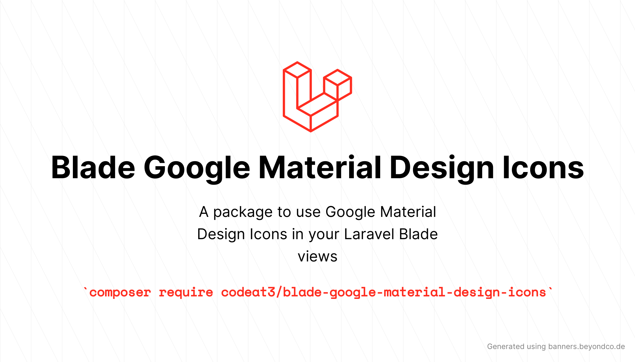 socialcard-blade-google-material-design-icons.png