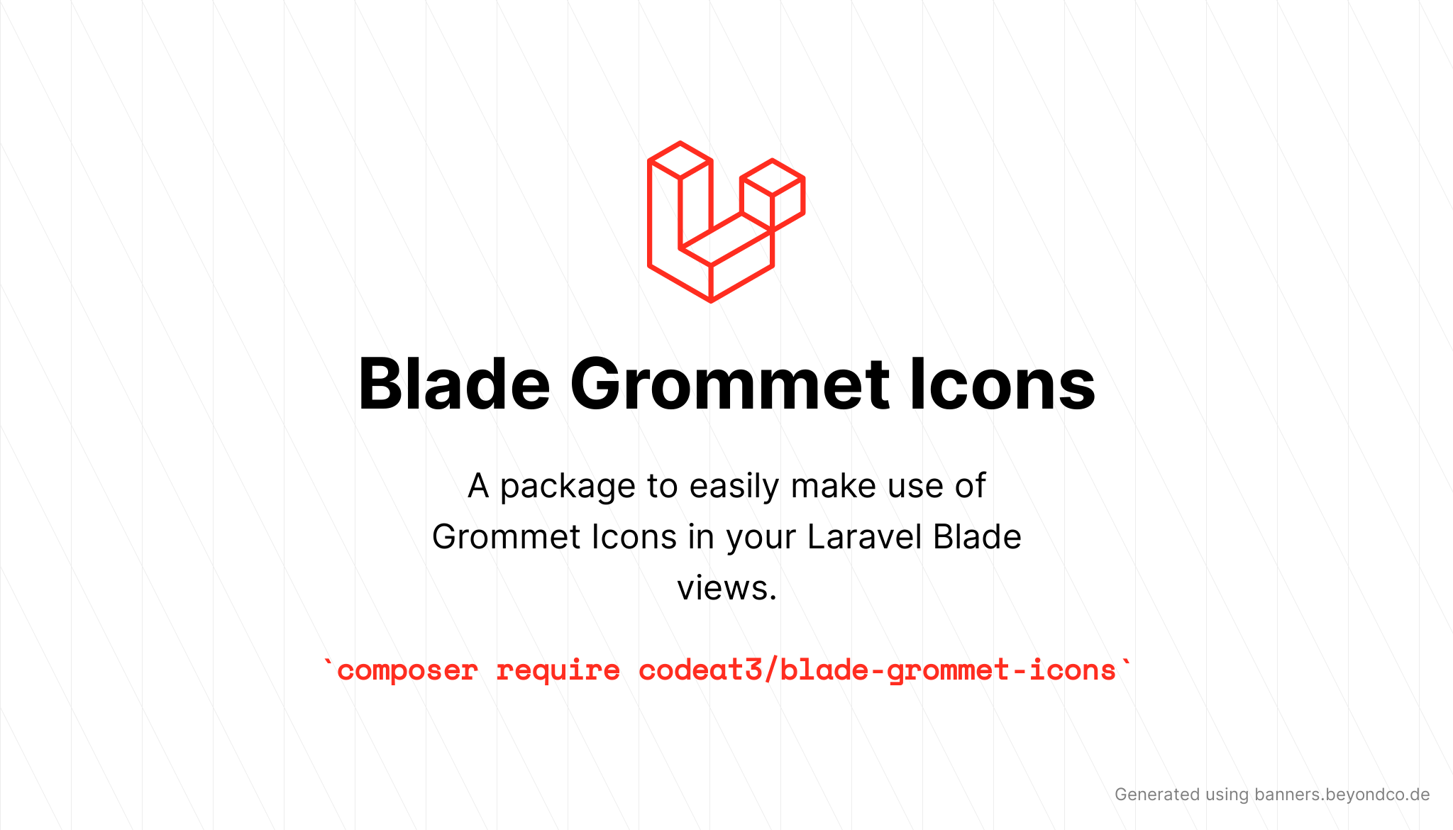 socialcard-blade-grommet-icons.png