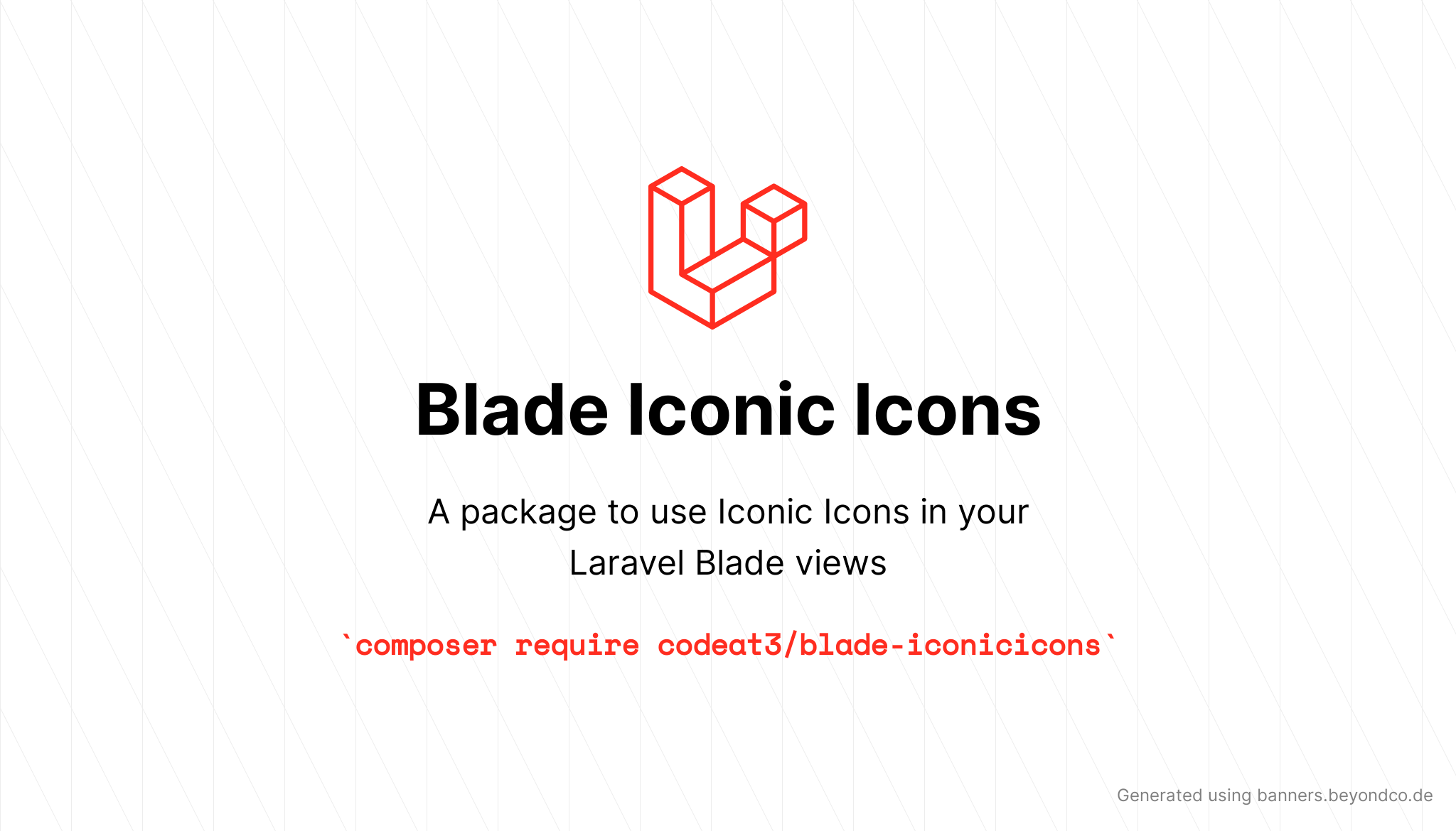 socialcard-blade-iconicicons.png