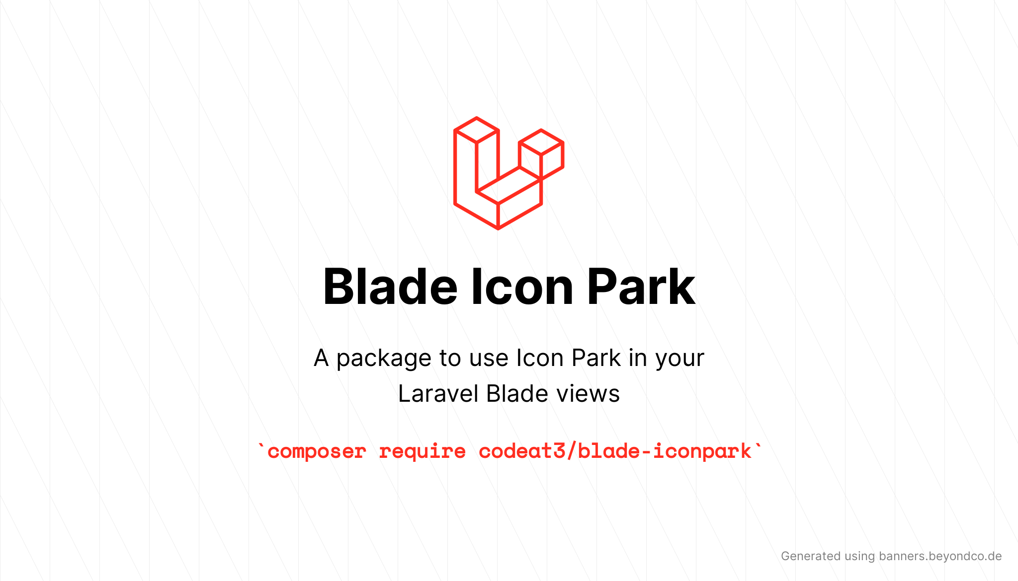 socialcard-blade-iconpark.png