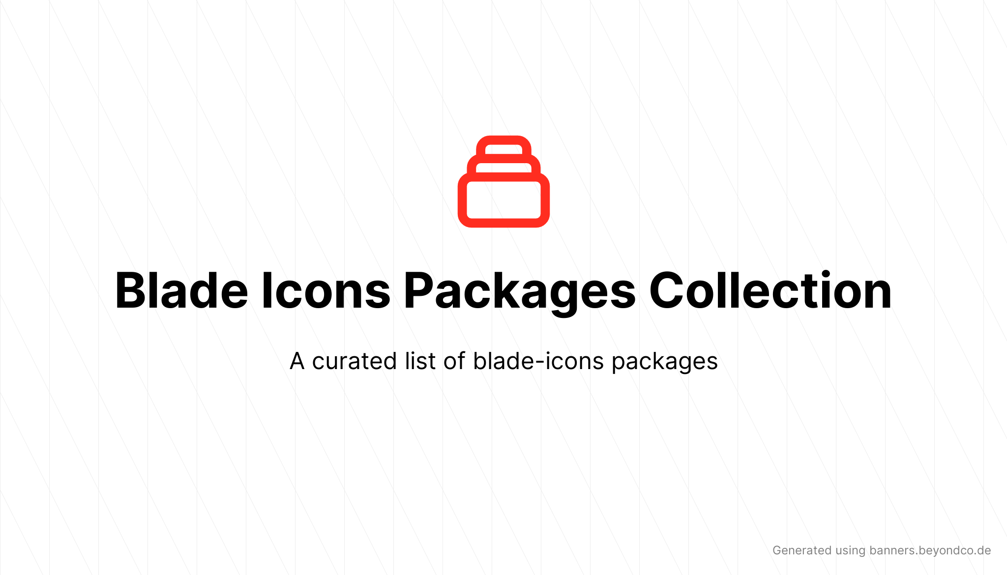socialcard-blade-icons-packages-collection.png