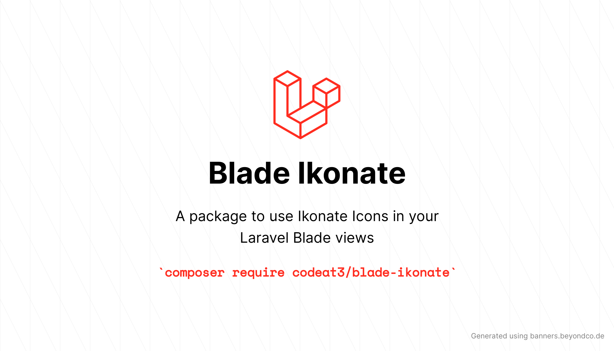 socialcard-blade-ikonate.png