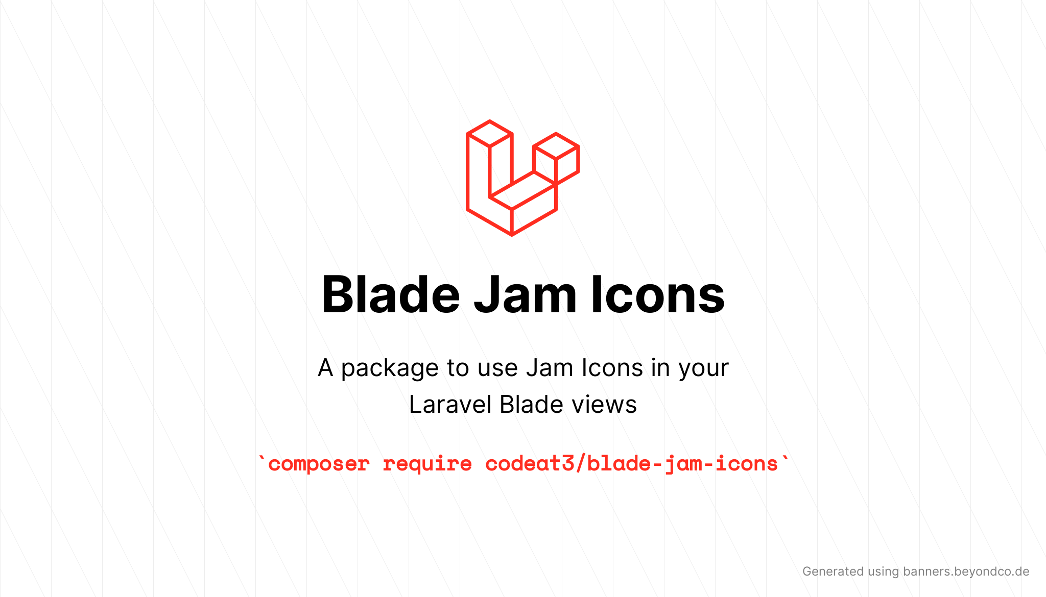 socialcard-blade-jam-icons.png
