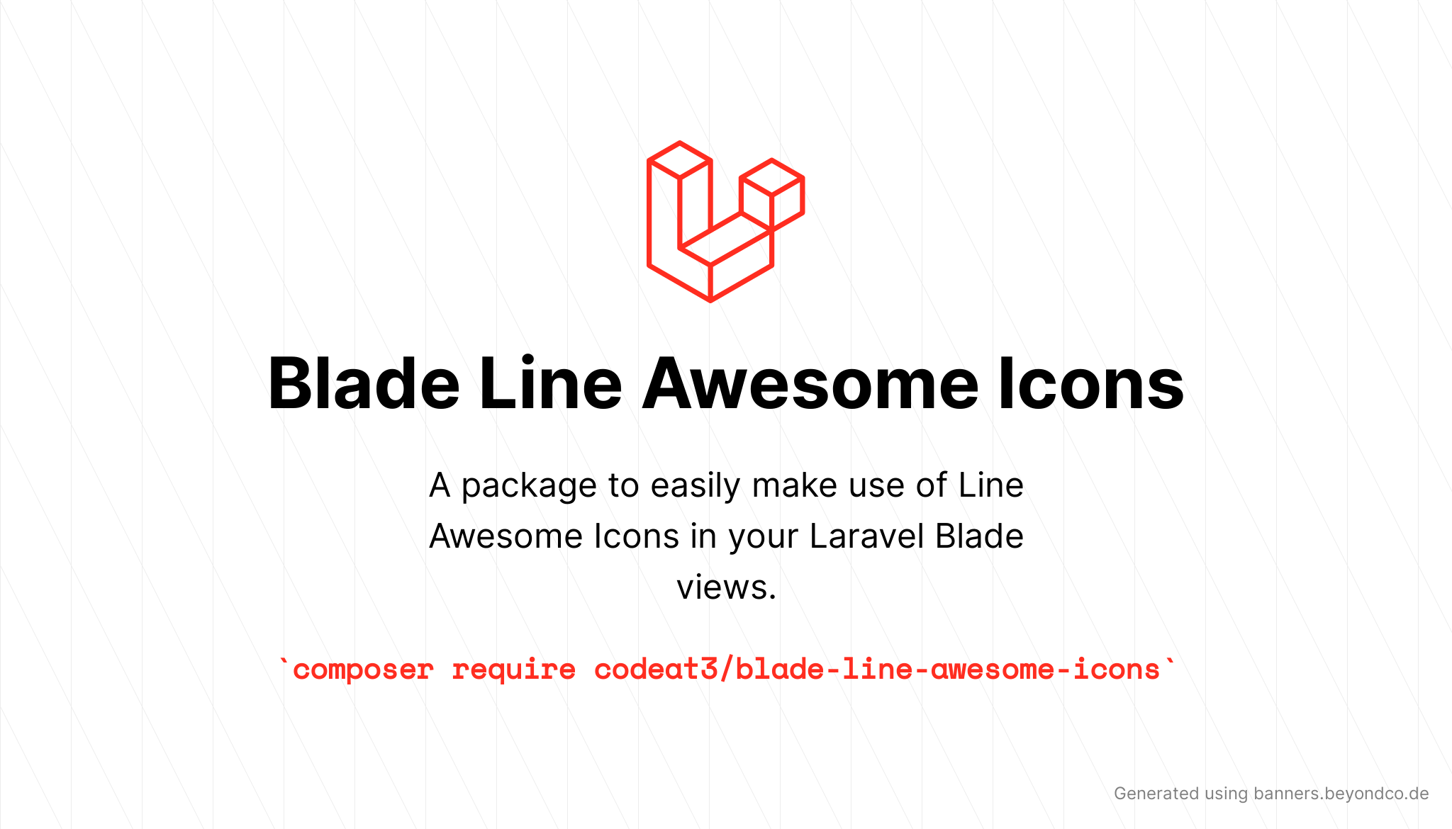 socialcard-blade-line-awesome.png