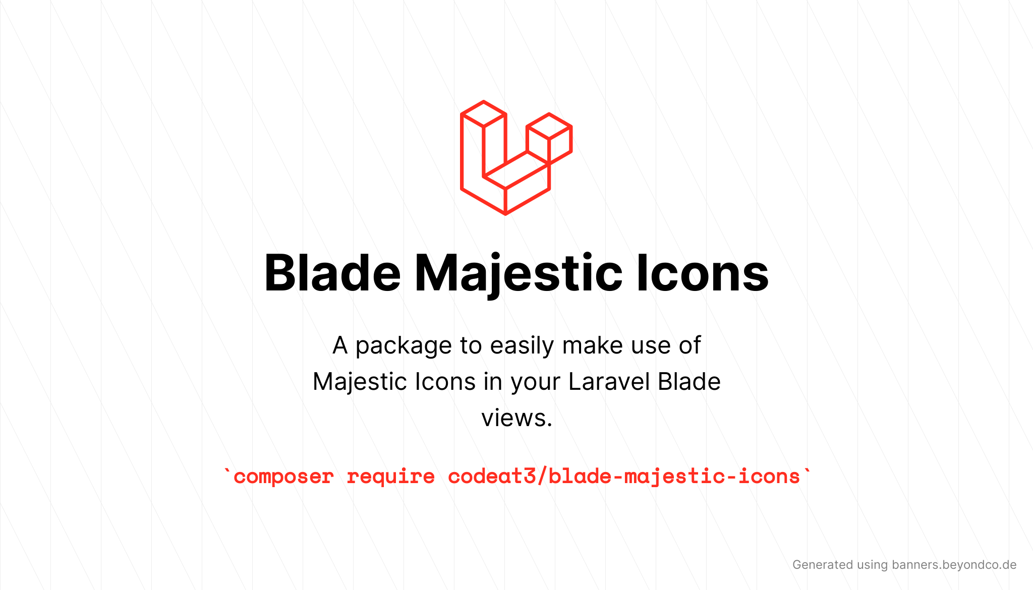 socialcard-blade-majestic-icons.png