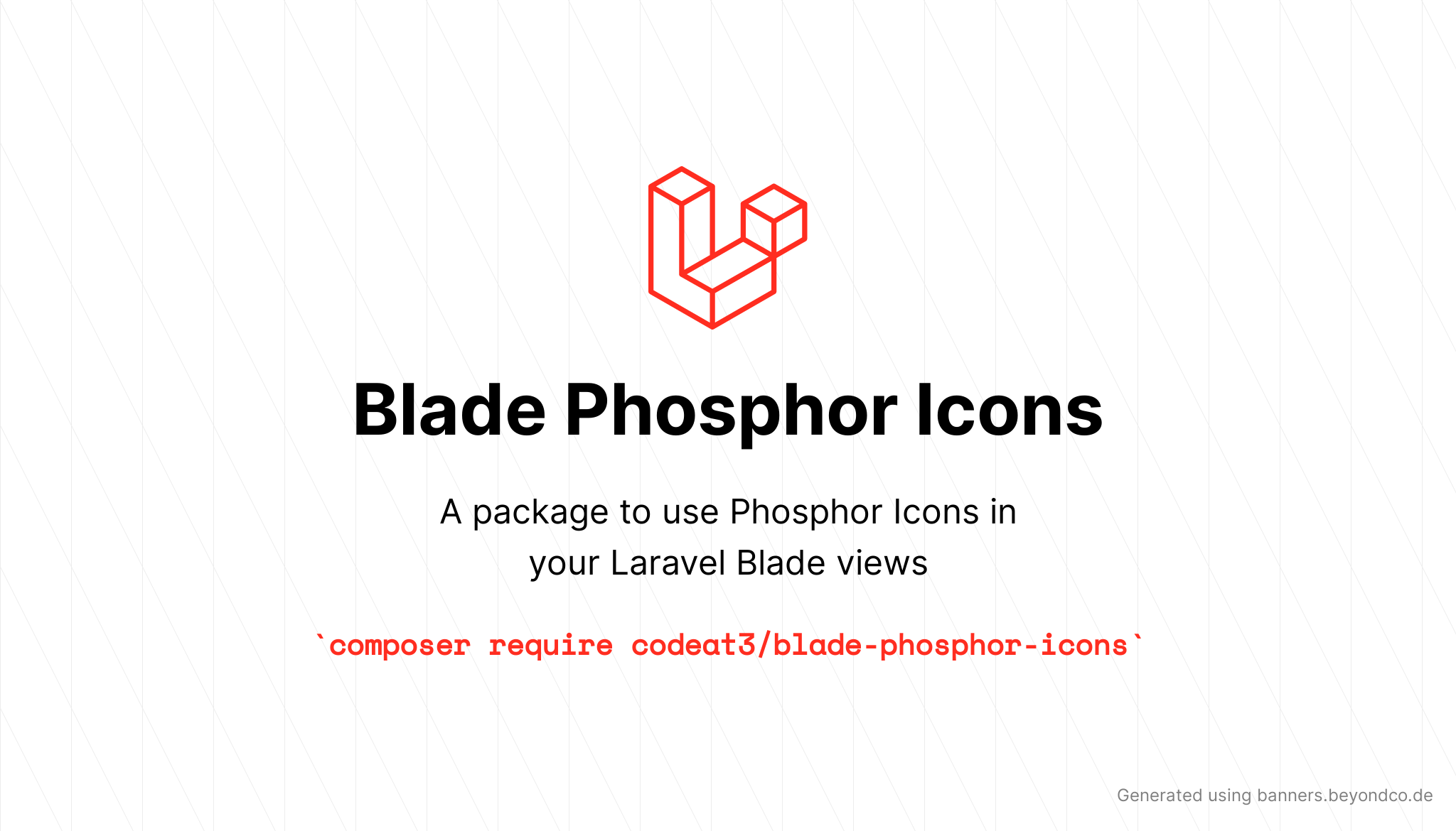 socialcard-blade-phosphor-icons.png