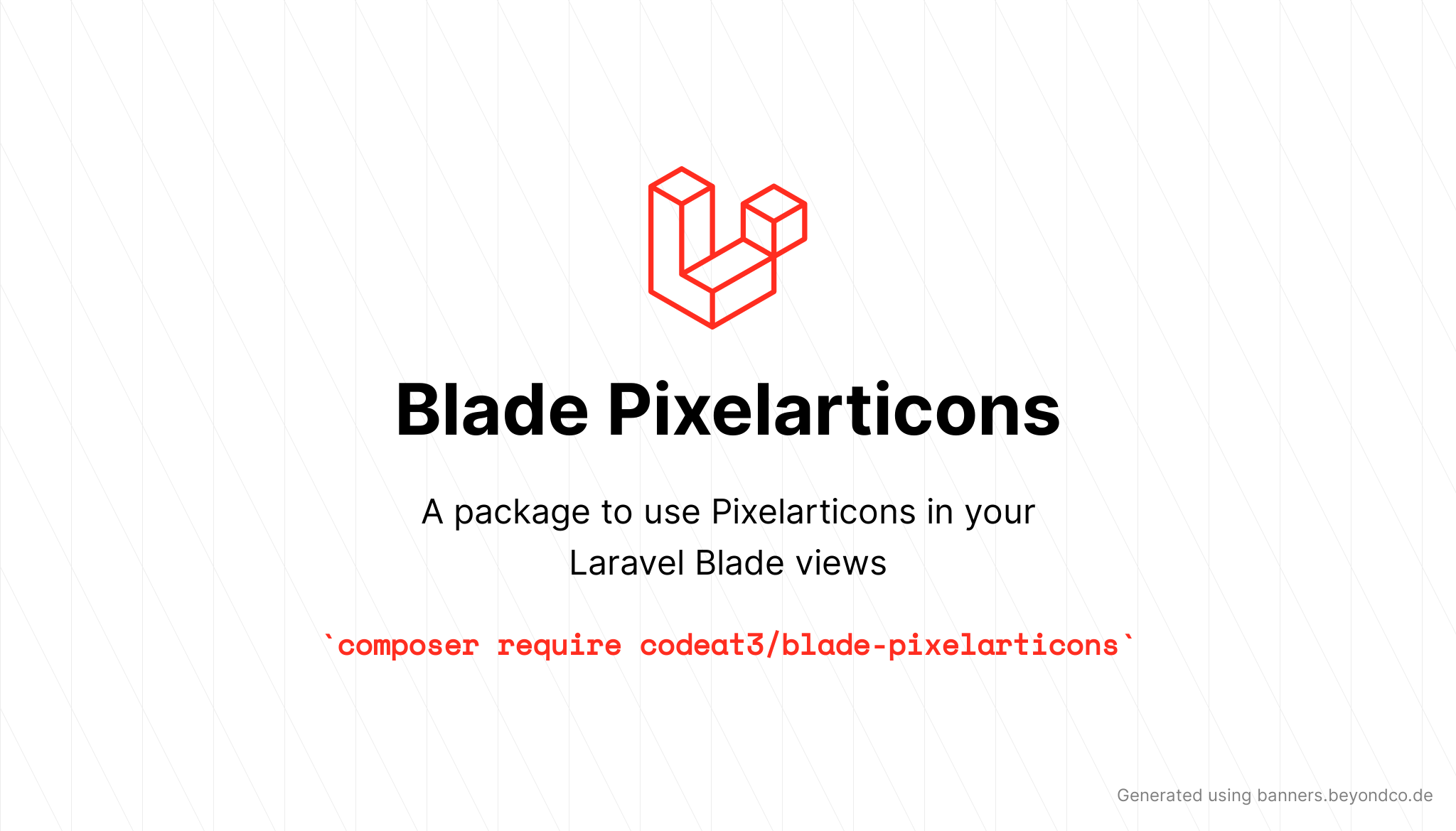 socialcard-blade-pixelarticons.png