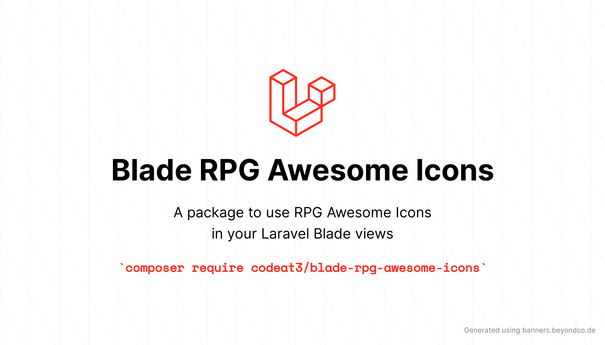socialcard-blade-rpg-awesome-icons.png