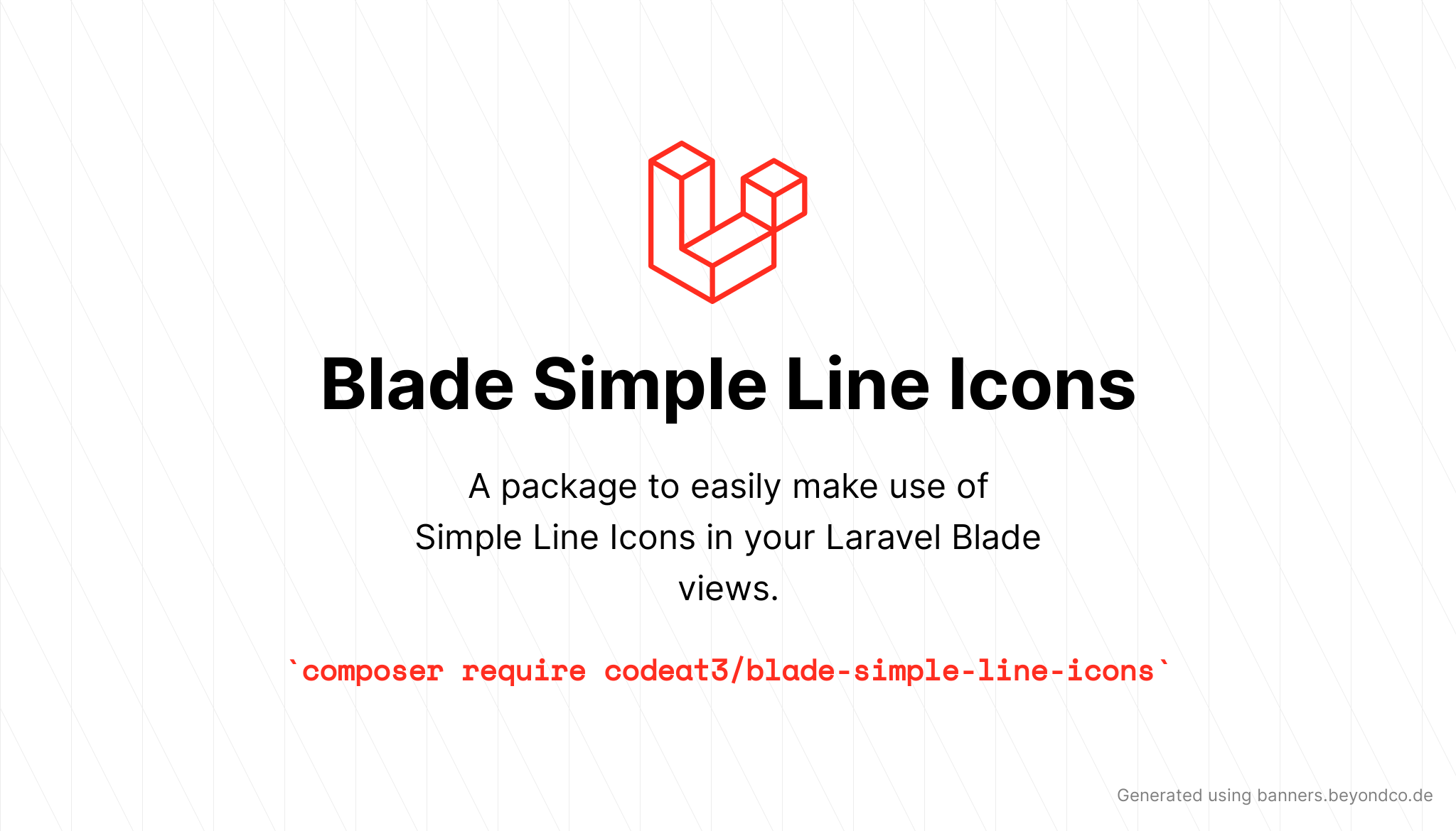socialcard-blade-simple-line-icons.png