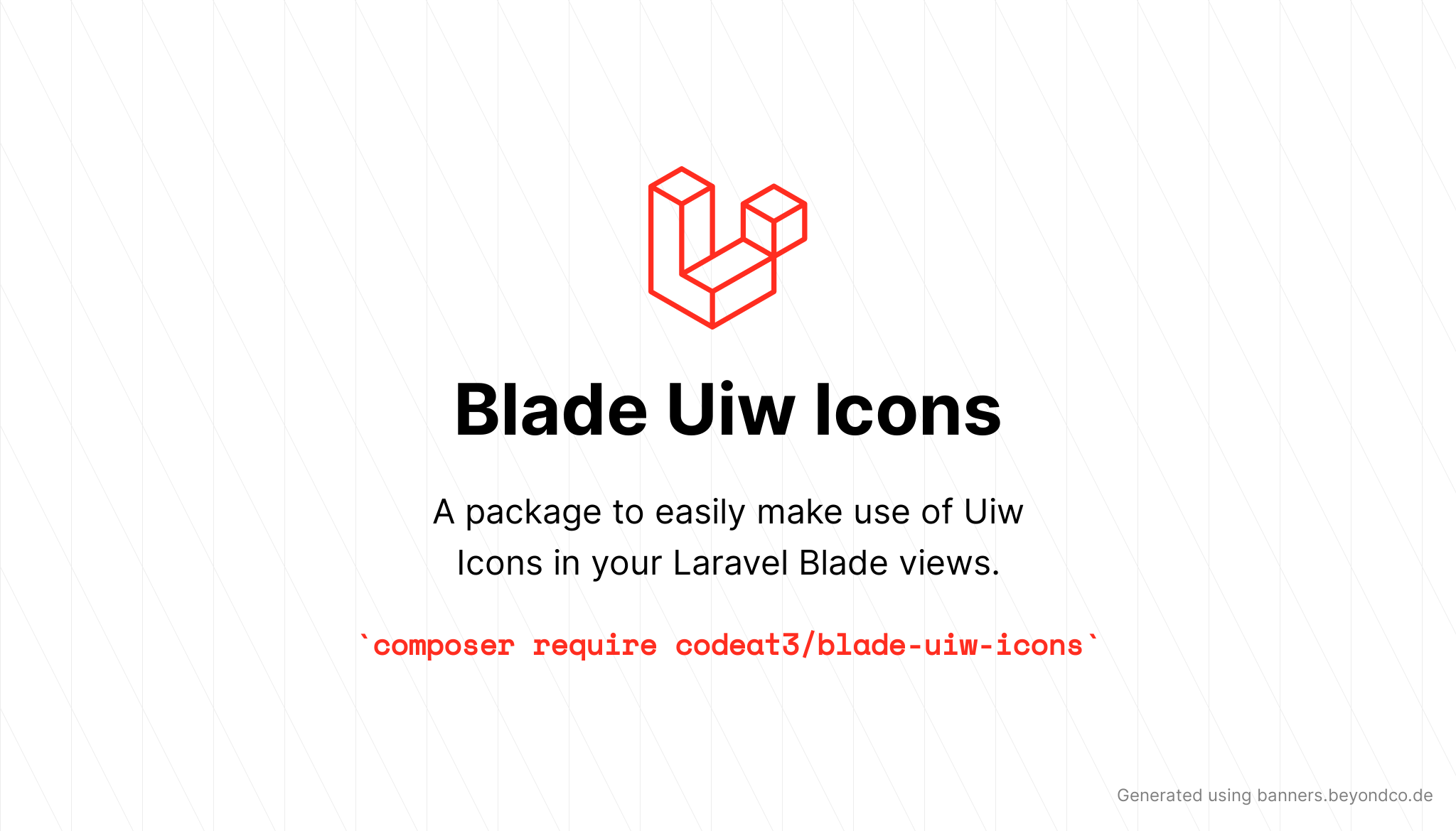 socialcard-blade-uiw-icons.png
