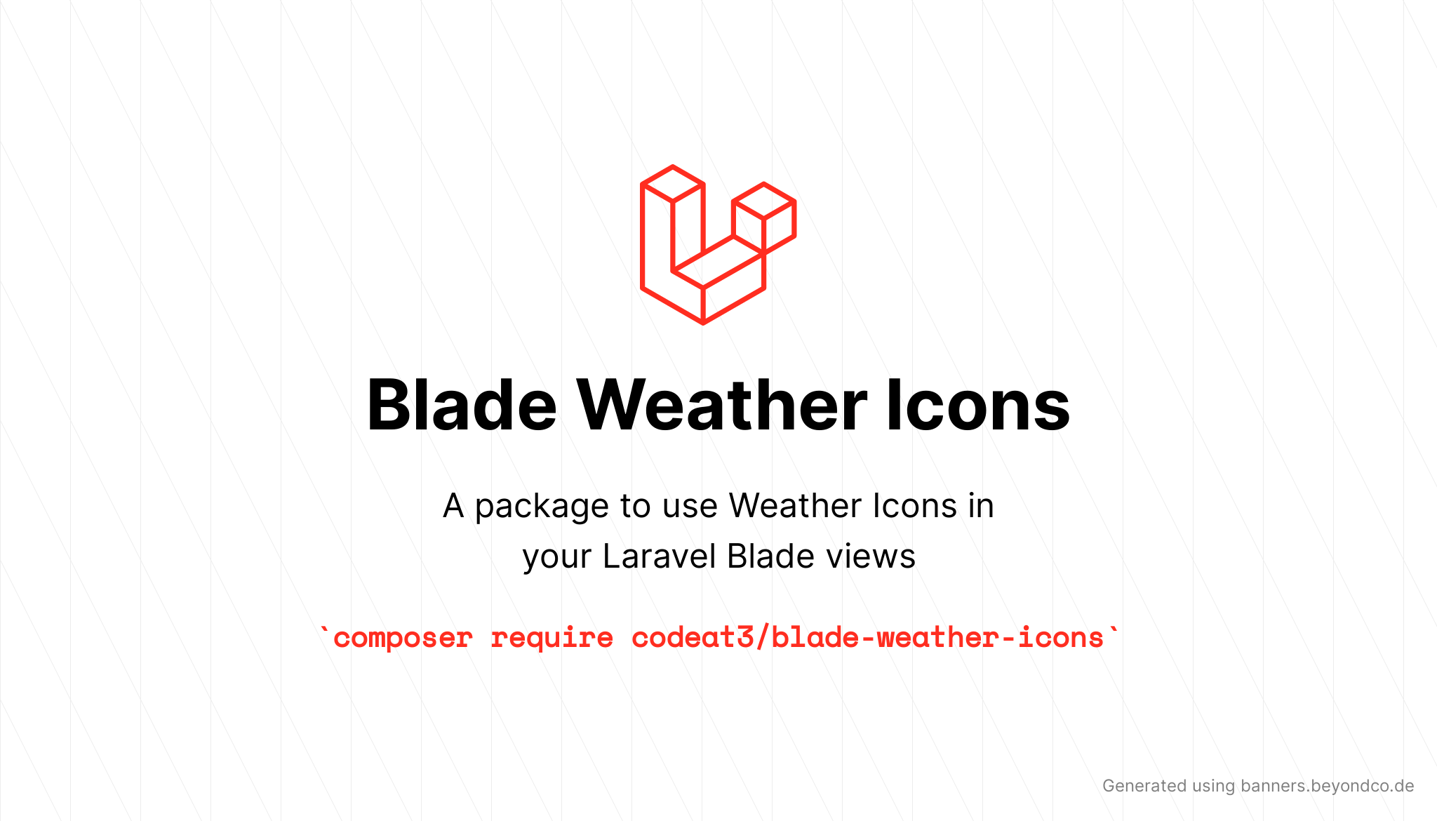 socialcard-blade-weather-icons.png