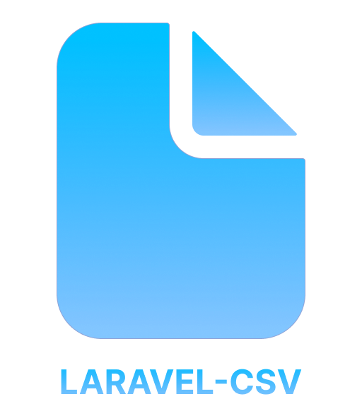 Laravisit Logo